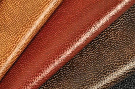 Leather Industries