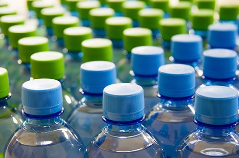 Plastic Industries