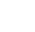 Janki Rubber Industries